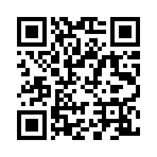 QR Code for 3HPHQM4WYpy5Z44C3ns9vgmDW5Ntk85BDG