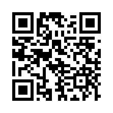 QR Code for 3HPHX2vxCspLN9G58DaRFNeqNvS31ytGt4