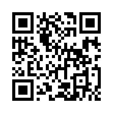 QR Code for 3HPHf4F5733DTMpcCeh7YouN9veQTVXPJy