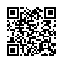 QR Code for 3HPHoMfbMAonF1ywDjch9ghAFtCZaKKnd4
