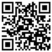 QR Code for 3HPHvBQrn8knXmxUxWayTuac1nTiSURvMp