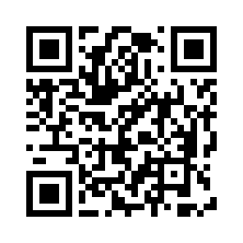 QR Code for 3HPJC5u2RKk15DmH69AEa4UkhHWs7kTFX4