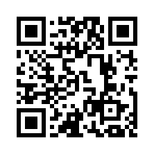 QR Code for 3HPJDrkD7T64rDoHKn3fUxnHVLP9YZ8cvS