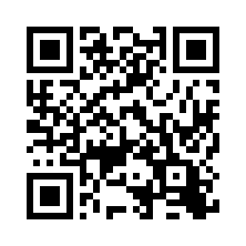 QR Code for 3HPJR9MymNFGse71xWNxPAG8Rfa53duSB5