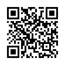QR Code for 3HPJVytn11T3mSe8be7JTmbMLeuCDsccGC