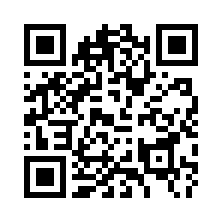 QR Code for 3HPJaWEtkHKdYtyduKtUU4XzSfLf6ri5Fx