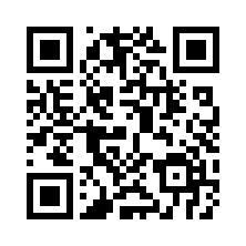 QR Code for 3HPJfGi5SPmsfaHADifUErEvV1ENwmnDsD