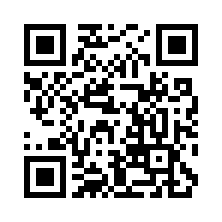 QR Code for 3HPJqcbAC7rGfWVRYGWBZipuK1R9GQ2evd