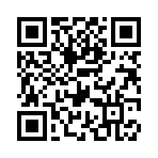 QR Code for 3HPJrtZeKAxY6BapEFhH7MLyD8eSniy33u