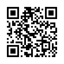 QR Code for 3HPK3xMFQTGe73h2bf1thaD2TrEbv3twLV