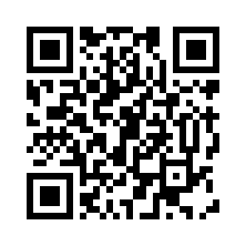 QR Code for 3HPK9KfBCGSjWDX5tZ3YTxiBi9ZExRwQw8