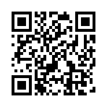 QR Code for 3HPKEUmWNMa8oDHaZftsGTarE59YXYACB2