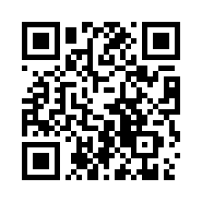 QR Code for 3HPKF7JWpJSgz1dcoctg9LDarhGDCaHFL5