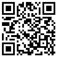 QR Code for 3HPKPFhifmbqaYYT19GcvT1mfcb2KAmGkf