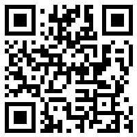 QR Code for 3HPKRMSu3Atcs2JWXpteeFngUx7QAguwwi