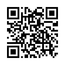 QR Code for 3HPKRPnbVs4bcXjY9ECfFC33KxhM6grLZt