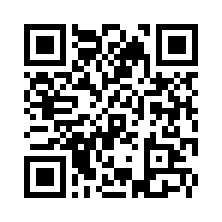 QR Code for 3HPKTa5saUsHiwag8H2o9js61ebPdzt45G