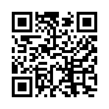 QR Code for 3HPKV2RVDfAACvUP2fxpD34nChfUr2VTov