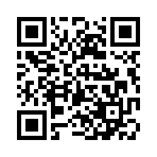 QR Code for 3HPKap9mLod1R5zY76awuuVScUHUdP2vrz