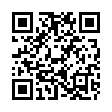 QR Code for 3HPKasuHed2FaoRz7aZYSTdQe2HGrGdh4f