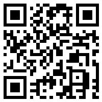 QR Code for 3HPKr3c2gwjQuRiGvUGQXwMsUnFpyw9J6Z