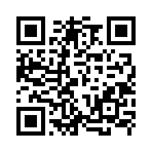 QR Code for 3HPKtAkoyGFZy1tocKXNAfZdvfTAwBH36T