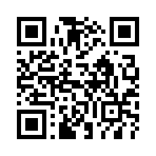 QR Code for 3HPKwutdvS2jVLwtqs4XazWTmS69Dr9noD