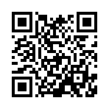 QR Code for 3HPL2ukVMTV9UJABYuR1QrtVfQWg9XVeyB