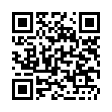 QR Code for 3HPL5gUp2ZuRGgZvNx9yrQXNzSUNmEW4TP