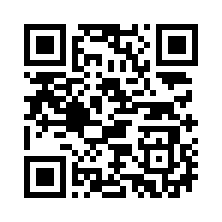 QR Code for 3HPL8ejKSpahTjgBmKdcN2CzLcuyHVdSSt