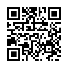 QR Code for 3HPL9S4HD3daNojF1zjXFSMios1CZESDiU