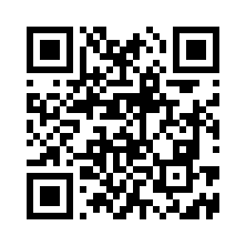 QR Code for 3HPLKiu7gkceLSePSRuwSudum8nNTdsHoH
