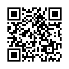 QR Code for 3HPLMe9mMYYmu22nn4BpfHXvMfVWZcipJ9
