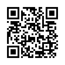 QR Code for 3HPLNf56bGpwYuqFoAxeU2LTTNKW3DLDB5