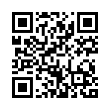 QR Code for 3HPLPNA39Qzu5KGLgdZ3QYycQ1SFWA8KfS