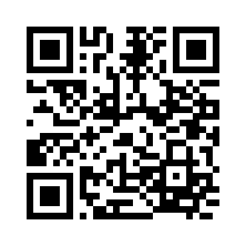 QR Code for 3HPLWJrT1ddc4GVagWaEWWdyuAk2NEAR9i