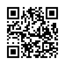 QR Code for 3HPLZj191EH3CVhw3pFCVzgom35Ksu3K8R