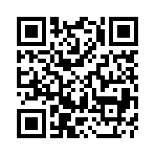 QR Code for 3HPLokoQkrVHGbggGbemM8TkKDNLEMDWSJ