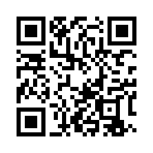 QR Code for 3HPLp5H5WSfpuBdWTGAGFsMeVcq2yMQsXs