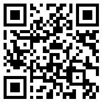 QR Code for 3HPLq3R2L4YNtkU173z3kNHp3e6Tbg7EUw