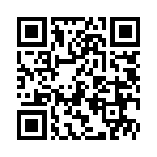 QR Code for 3HPLsVF2bieuXJ4NvZCVUfySWdanKP24qG