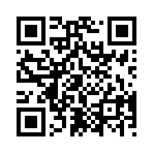 QR Code for 3HPLseGVmKy1qPaSryUunouyZTPuUtwGSC