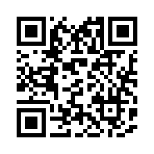 QR Code for 3HPM2MSGqCvnBiRKmMmTmi852g9w4AWRNK