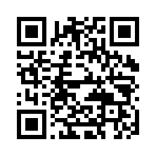 QR Code for 3HPM8CZbuxiNJAqNFrkH1oBaydU6ccqm2F