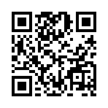 QR Code for 3HPMCkTHqaXRY5rFSokQpvNfimDHxJNbor