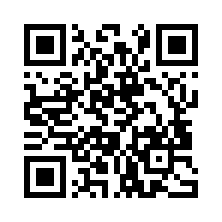 QR Code for 3HPMHPEJPRDiNVCiL8baemyevRGoLVoSMM