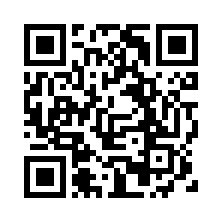 QR Code for 3HPMM2m9HeWnAC2krfSnyNZjUcodjW9jAB