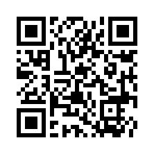QR Code for 3HPMNscPizP5D1BX3MfC42WcAxFAEqPjPv