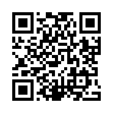 QR Code for 3HPMX2L9SMSxKTWJYKaiCcD44Q2B1WdMYJ