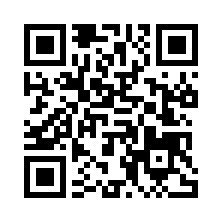 QR Code for 3HPMZ38C2JAp18GkoUrsKGmTMdPQeniHrp